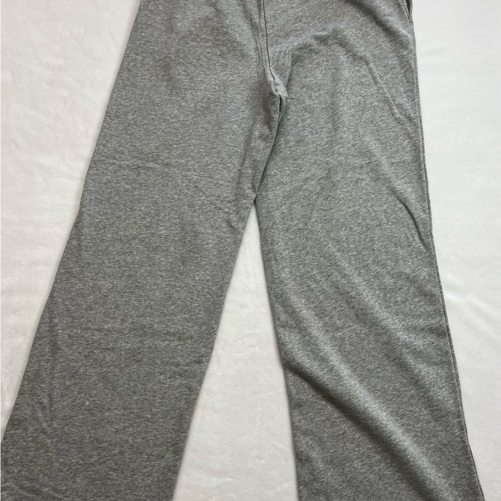Fabletics Year Round Terry Cloth Sweatpants - Picture 4 of 11